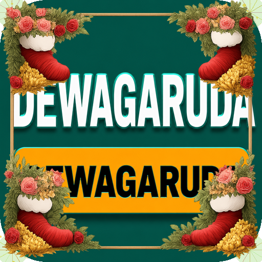 dewagaruda — galeri pratinjau - APK Resmi