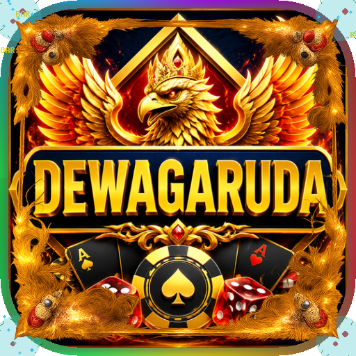 dewagaruda — galeri pratinjau Resmi APK